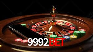 Basketball Betting 9992Bet