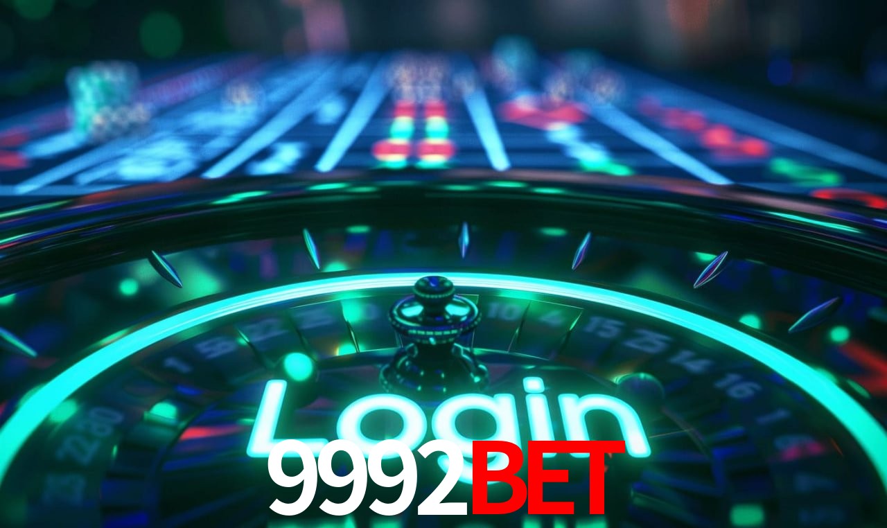 Estratégias Crash Games 9992Bet