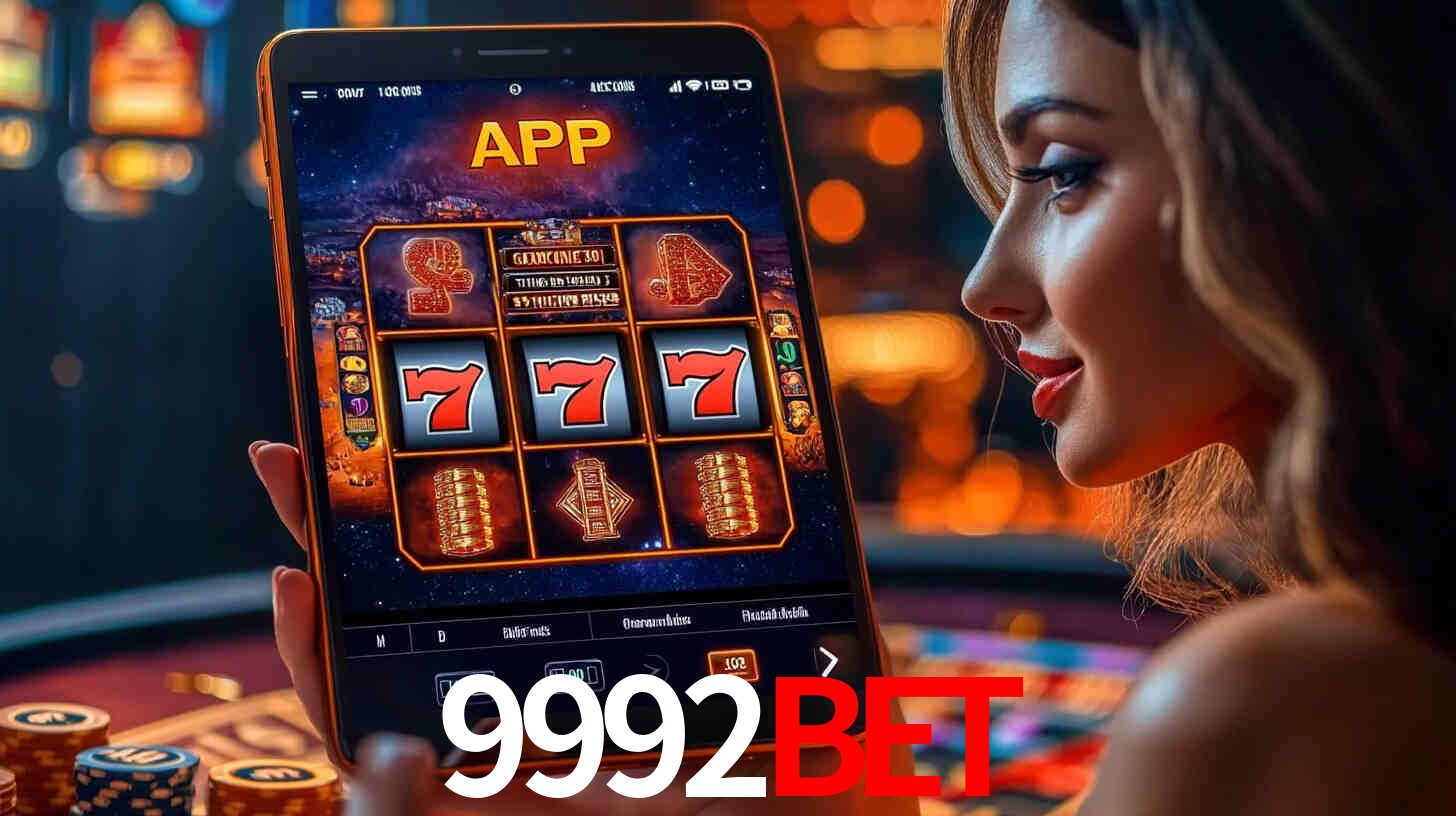9992Bet.Com