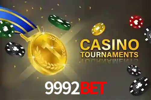 Instalação rápida do APK 9992Bet
