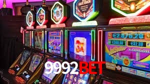 Roda da fortuna na 9992Bet