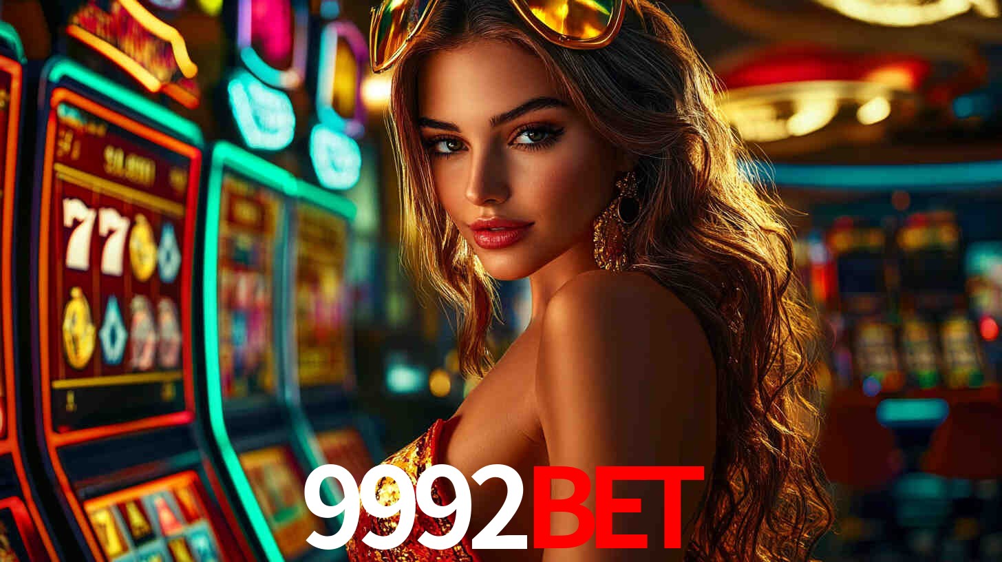 Daily Bonuses 9992Bet