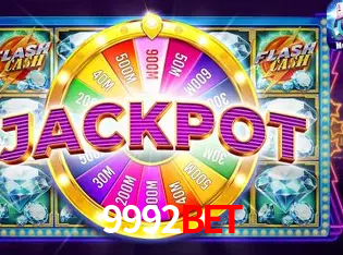 A Emoção da Loteria na 9992Bet: Uma Chance de Mudança de Vida