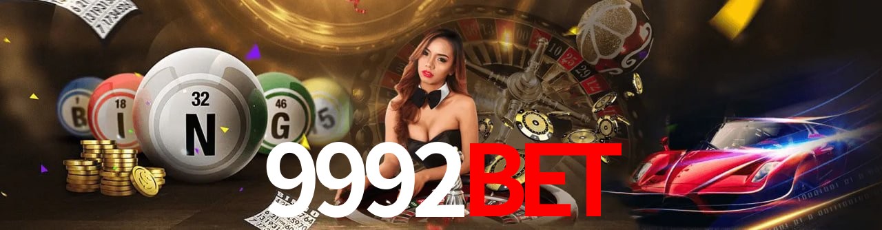 Slots com jackpots e giros grátis na 9992Bet