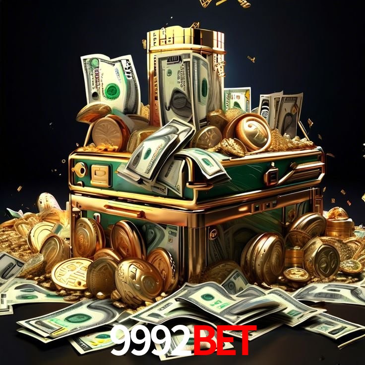 Apostas de Tênis 9992Bet