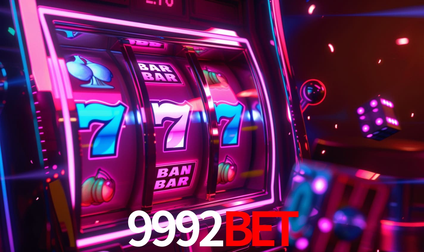 Descubra o Programa VIP da 9992Bet: Vantagens Exclusivas para Jogadores