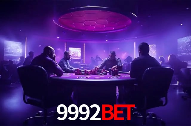 Gates of Olympus 9992Bet