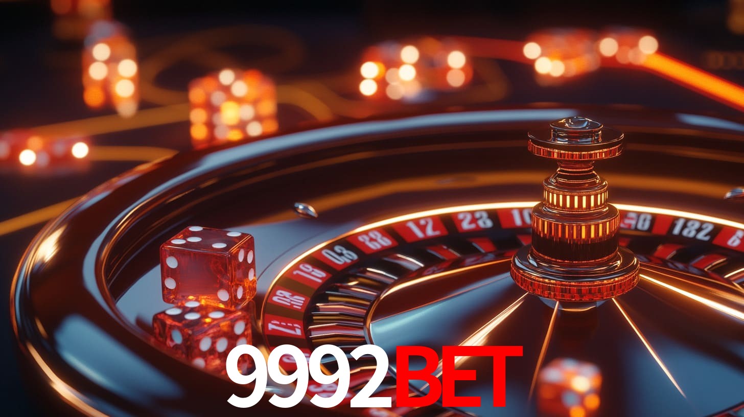 9992Bet,9992Bet.Com