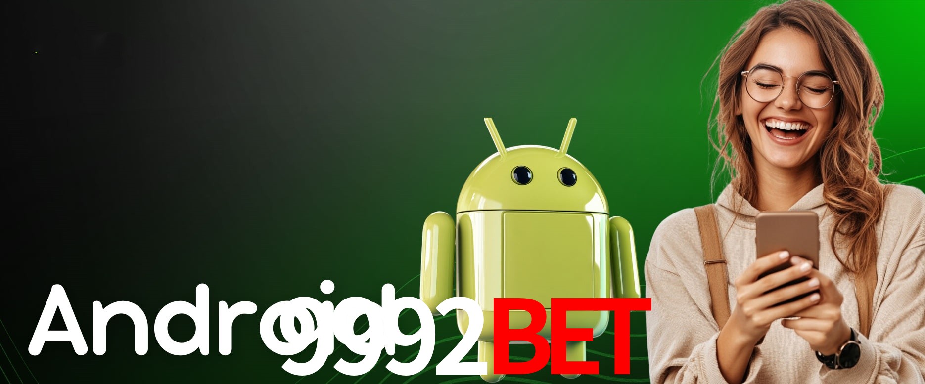 Weekend Specials 9992Bet