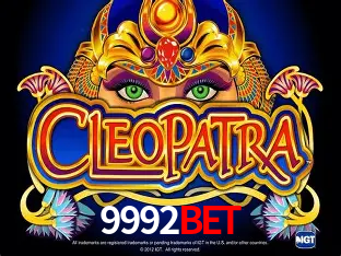 Jogos de mesa e apostas rápidas na 9992Bet