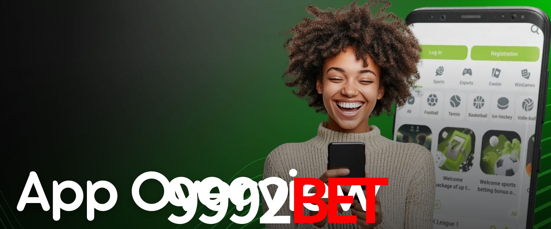 Flash Promotion 9992Bet