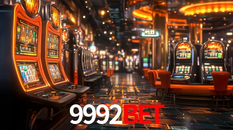 Cashback e recargas na 9992Bet