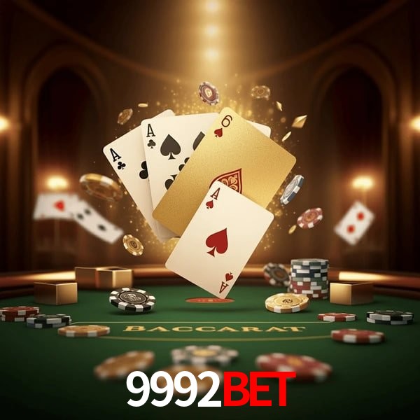 Crash Games Strategies 9992Bet