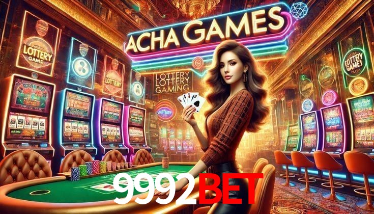 Sports Statistics 9992Bet