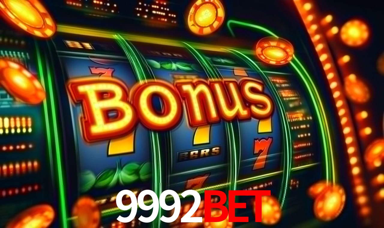 Aviator Game 9992Bet