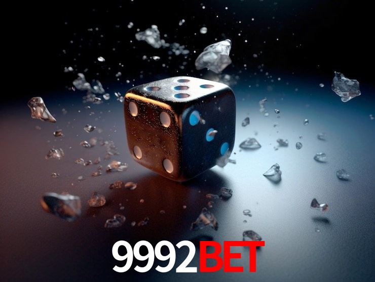 Jogos com bônus e suporte 24h na 9992Bet