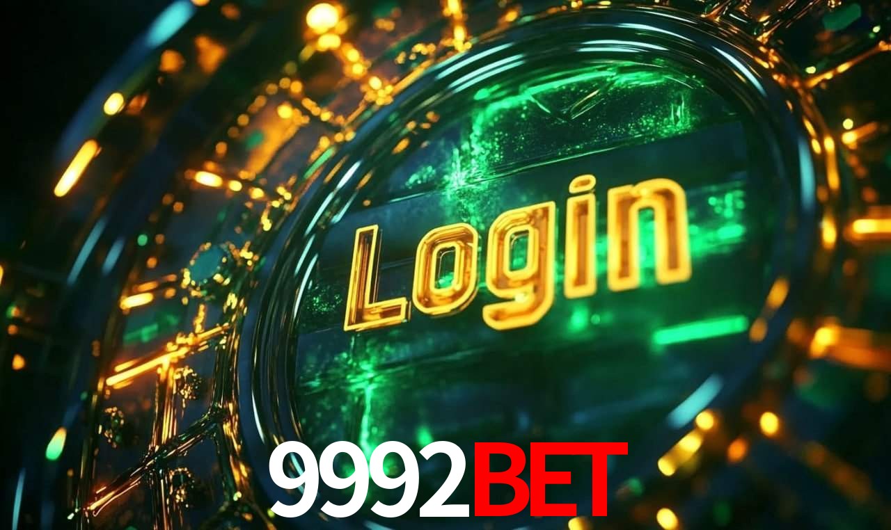 APP rápido e leve da 9992Bet