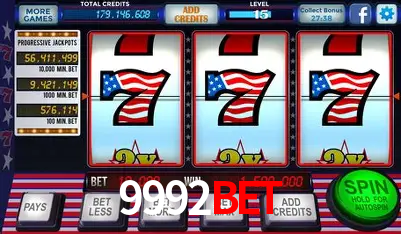 Desvendando o Mundo dos Jogos Virtuais na 9992Bet