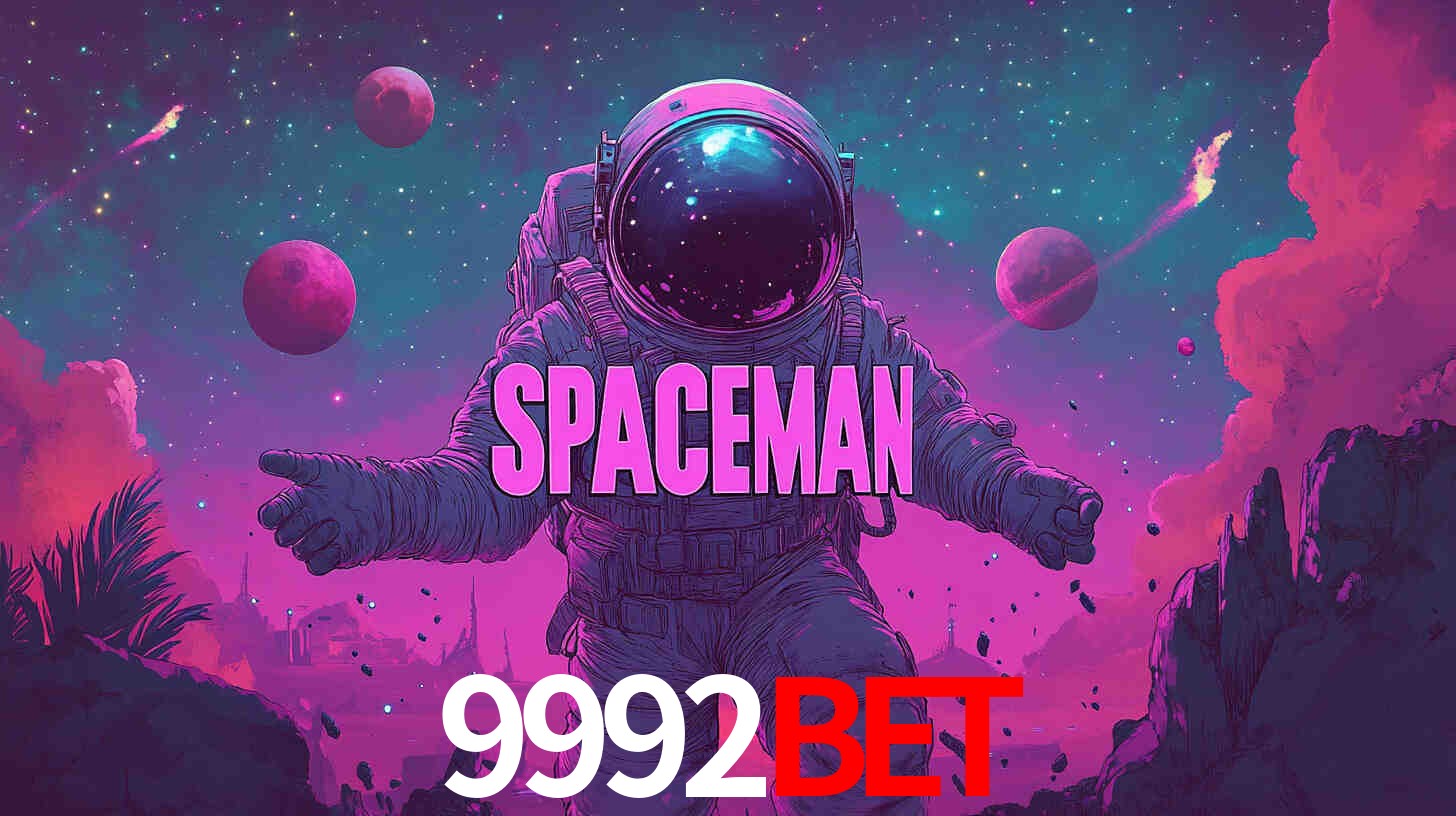 Apostas Esportivas na 9992Bet: Um Guia Completo