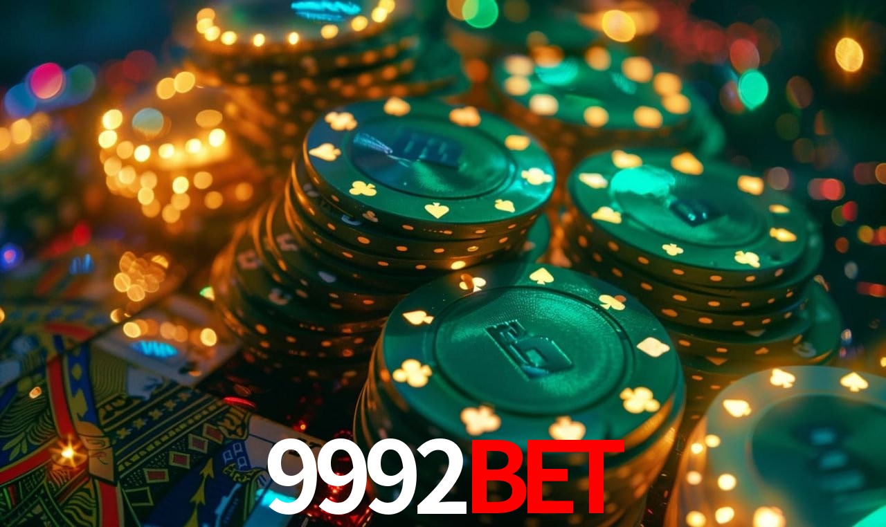 Jogo Spaceman 9992Bet