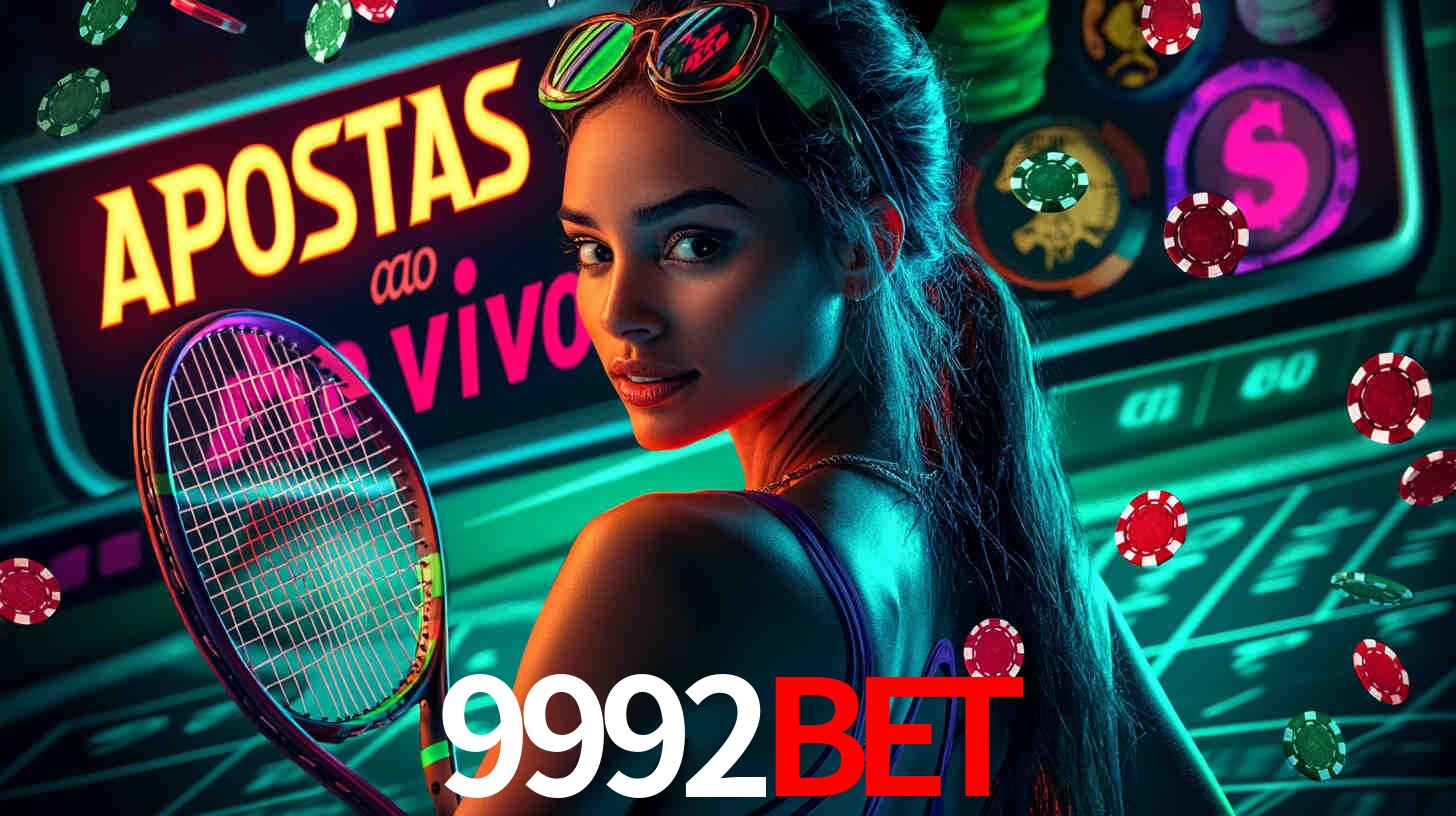A Popularidade dos Caça-Níqueis no 9992Bet
