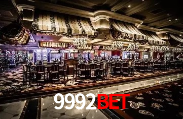 APP oficial da 9992Bet para mobile