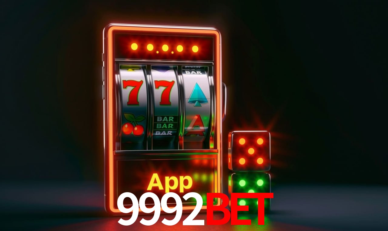Recursos de Bônus 9992Bet