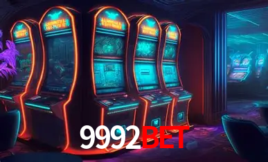 Descubra a Essência do 9992Bet: Nossa História e Compromissos