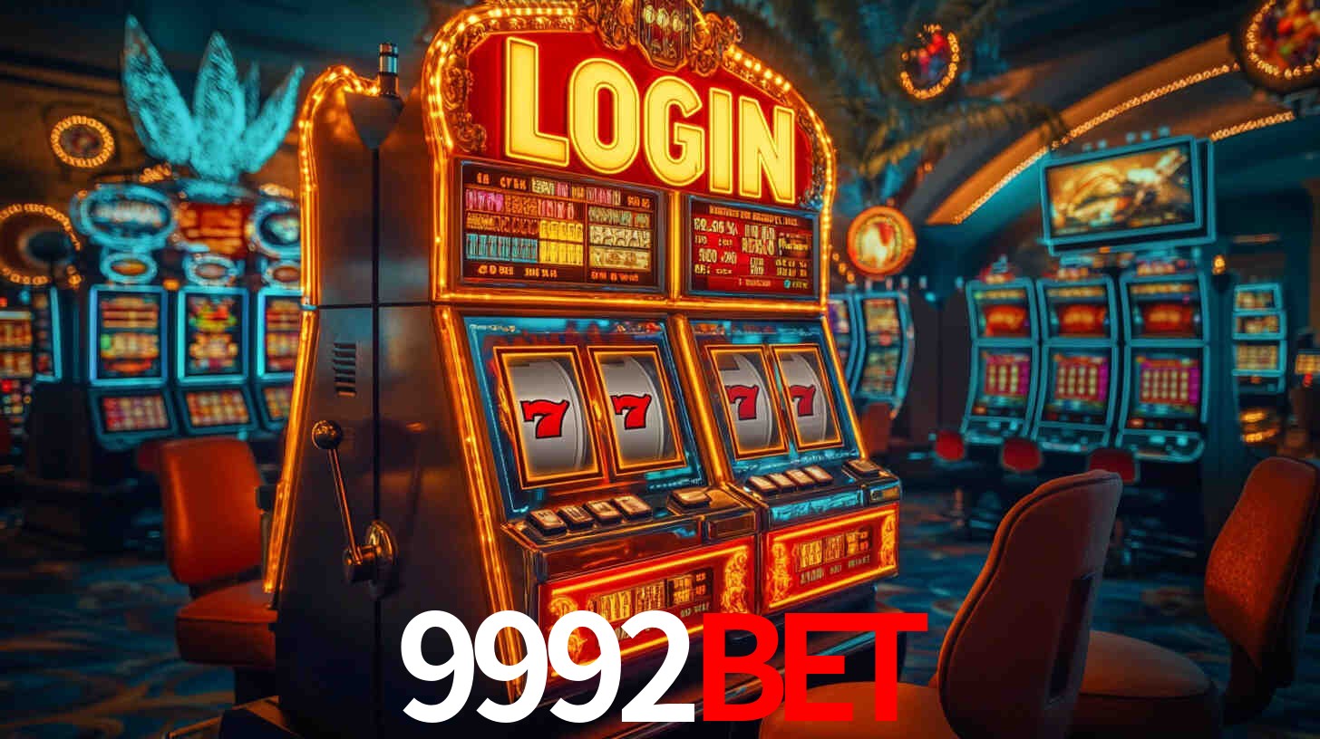 Instant EasyPaisa 9992Bet
