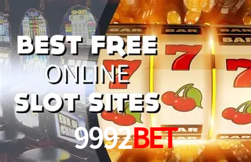 Descubra a Magia dos Jogos de Arcade no 9992Bet