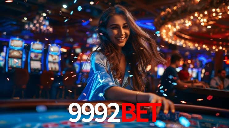 Statistics 9992Bet