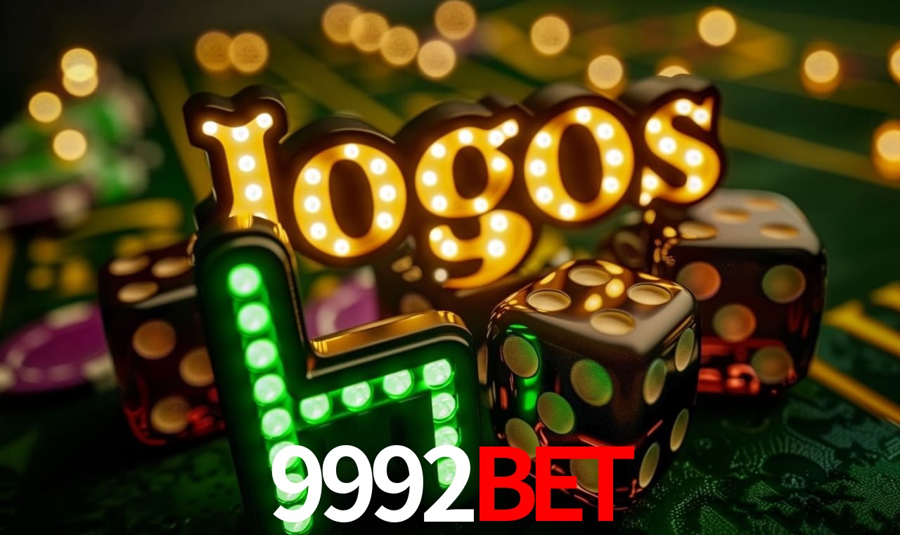 Avaliações dos Jogadores 9992Bet