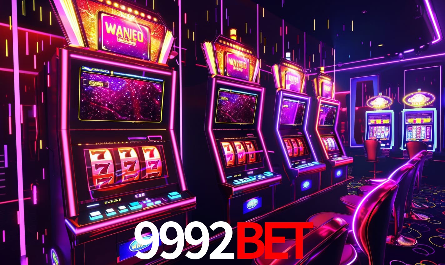 Descubra a Essência do 9992Bet: Nossa História e Compromissos