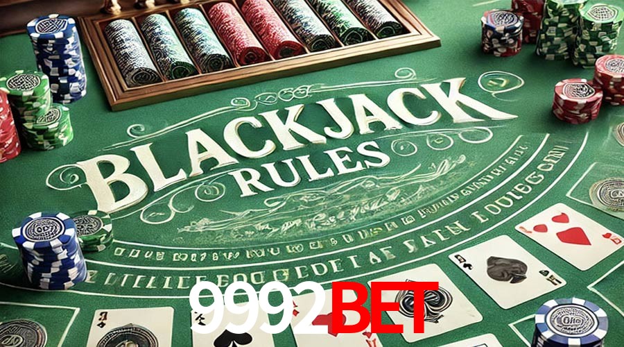 Game Providers 9992Bet