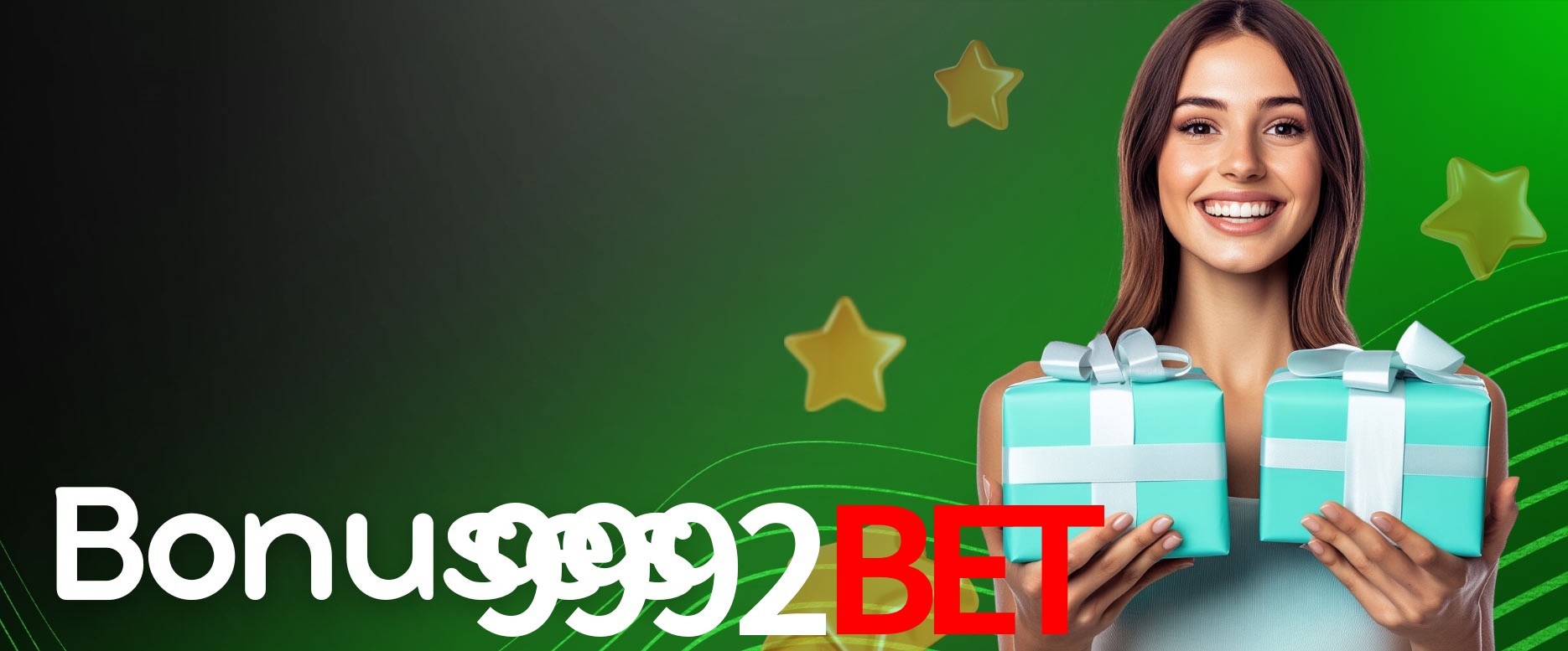 Seasonal Promotions 9992Bet