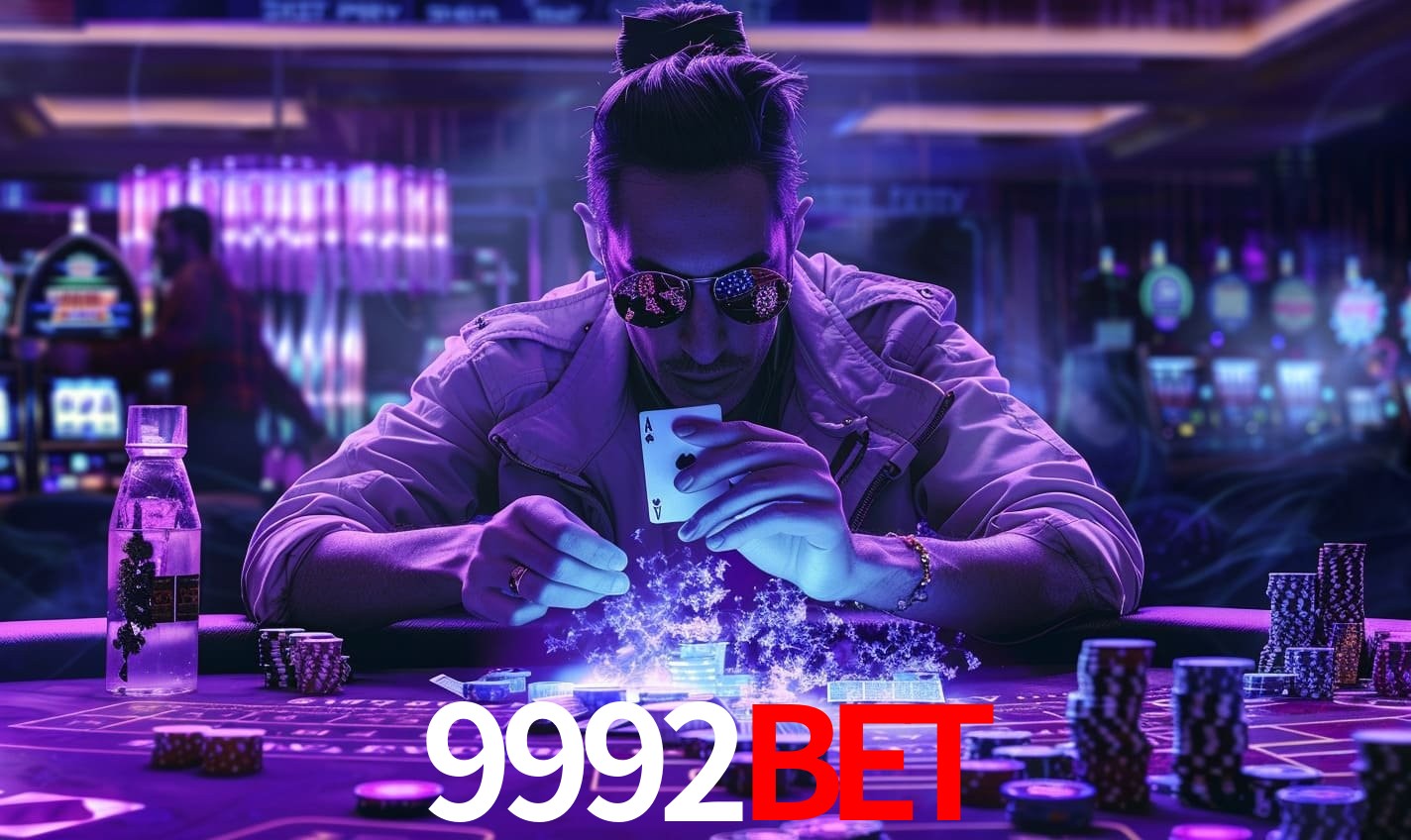 Spaceman Game 9992Bet