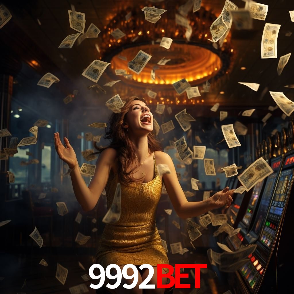 Crash Games Statistics 9992Bet