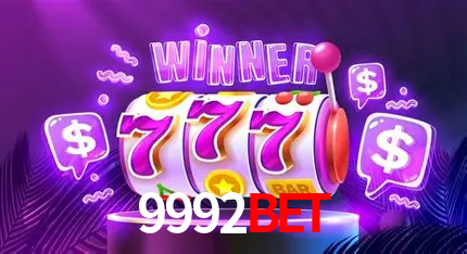 Desvendando o Mundo dos Jogos Virtuais na 9992Bet