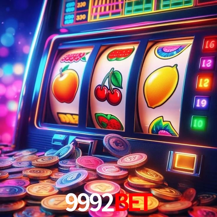 Estatísticas Esportivas 9992Bet
