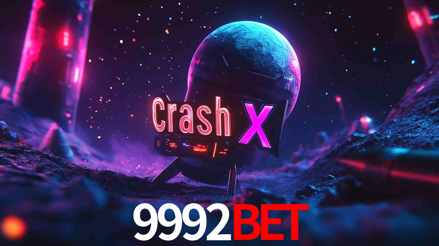 Desvendando o Mundo dos Jogos Virtuais na 9992Bet