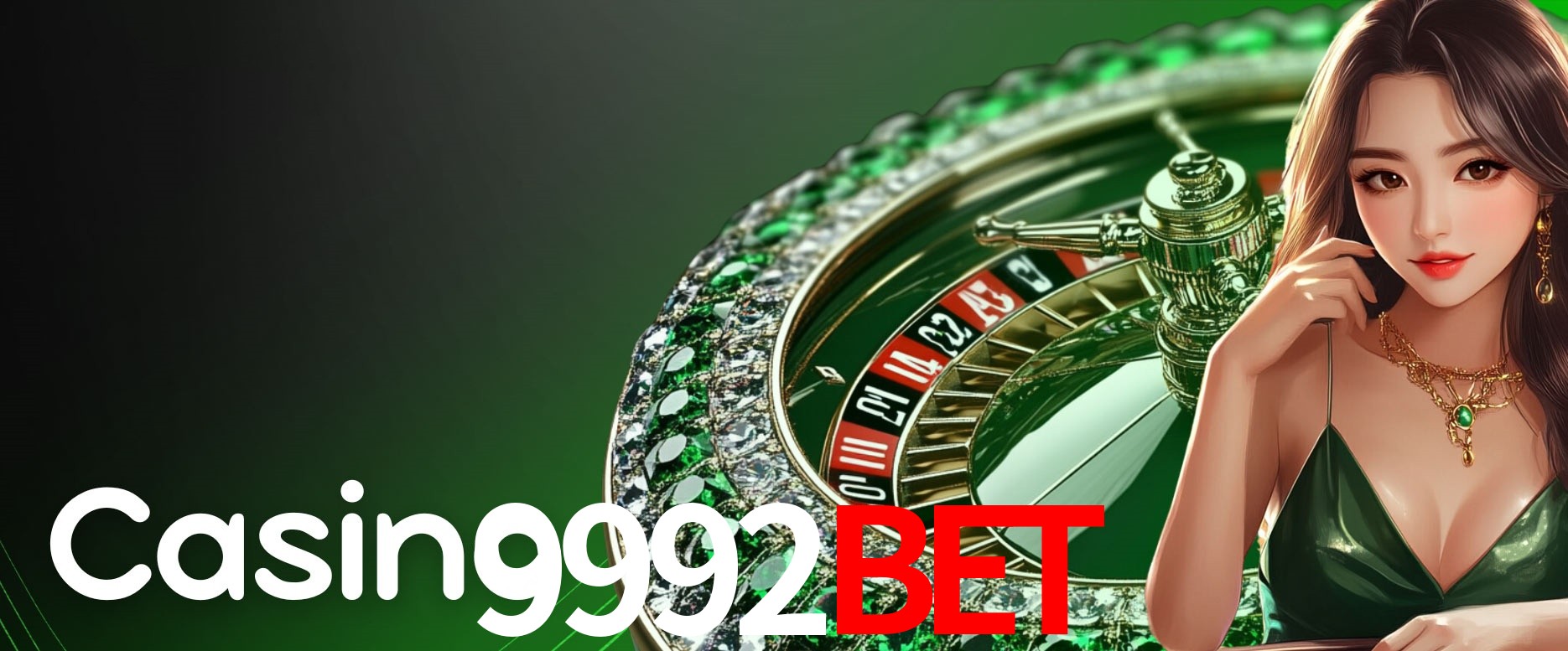 Exclusive Offers 9992Bet