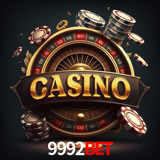 Escolher plataforma para baixar 9992Bet