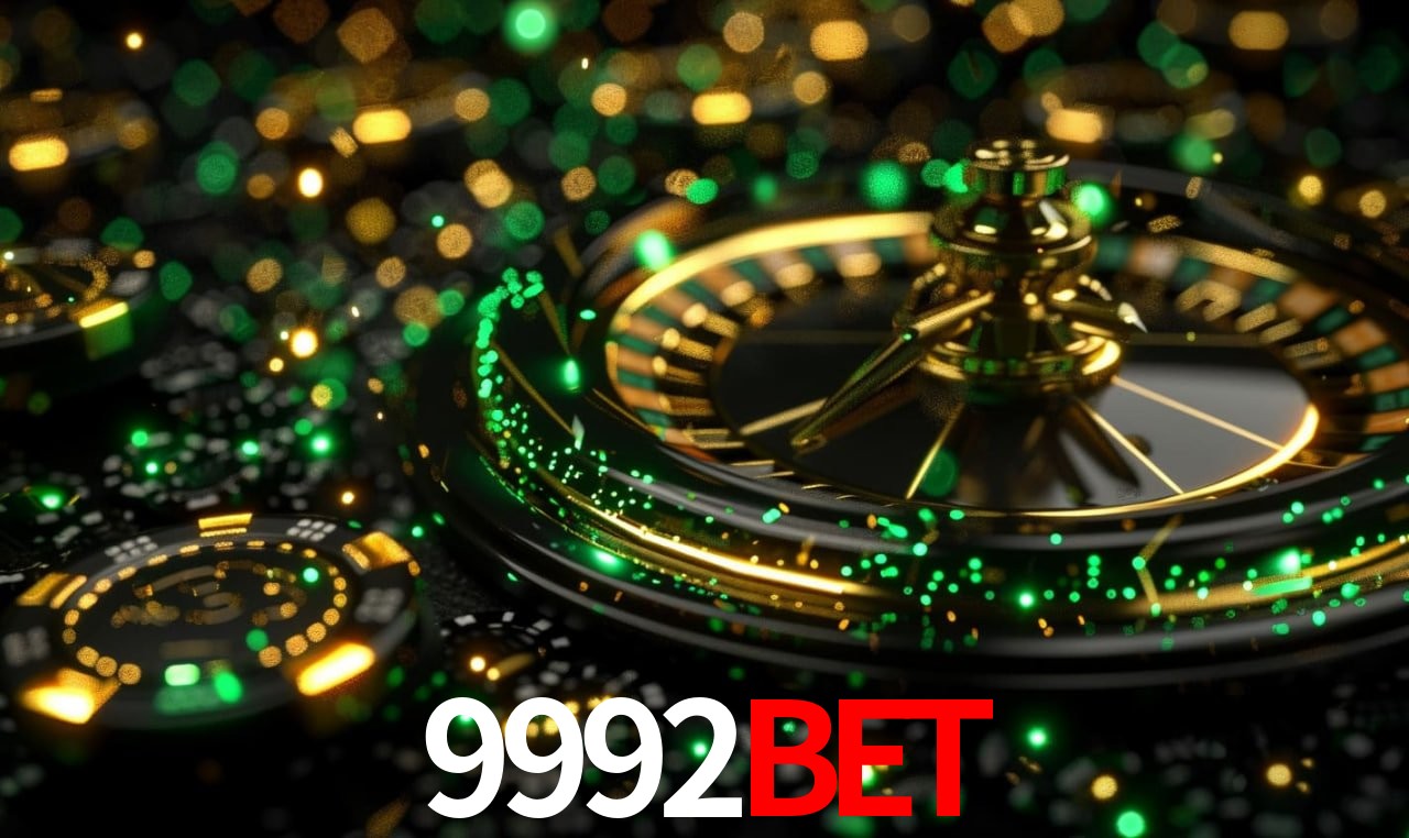 Canal oficial no Telegram da 9992Bet