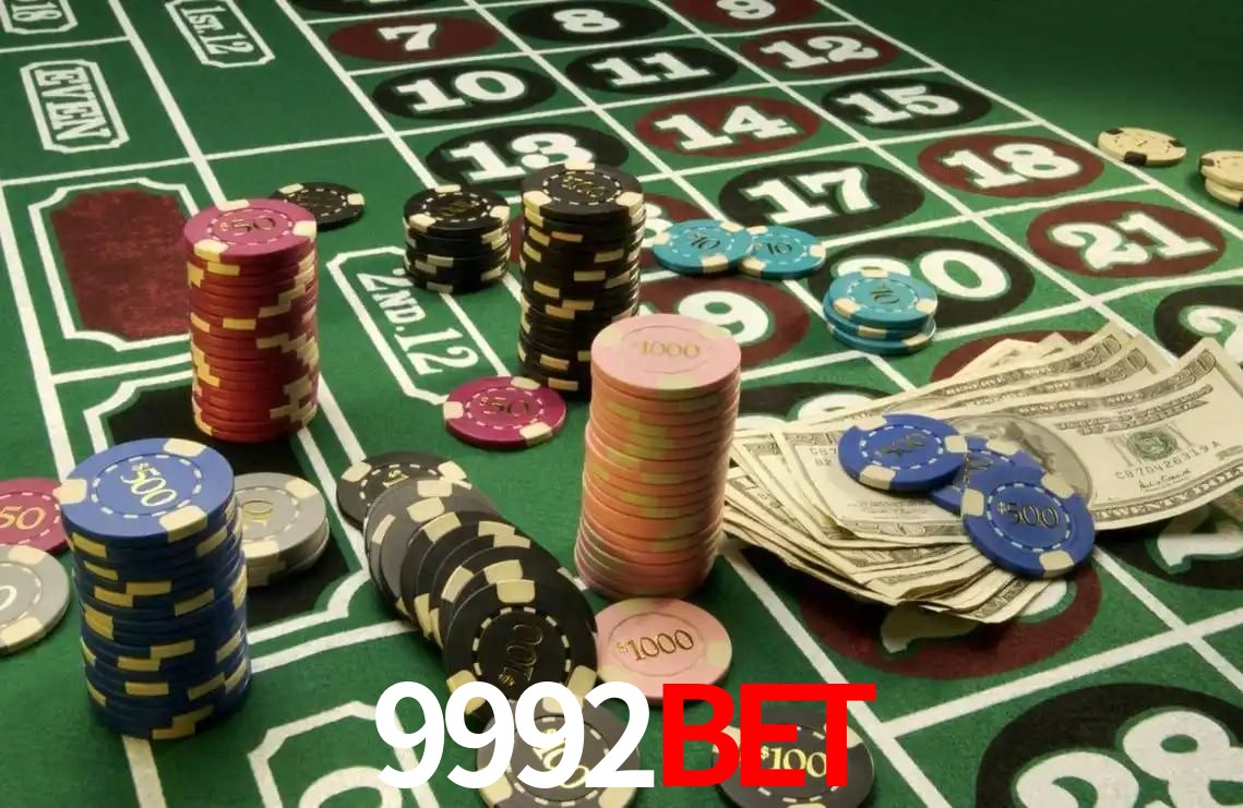 Gates of Olympus 9992Bet
