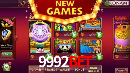 Descubra a Essência do 9992Bet: Nossa História e Compromissos