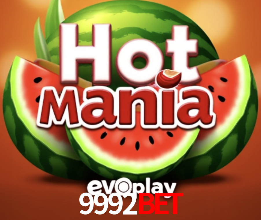 API Integration 9992Bet