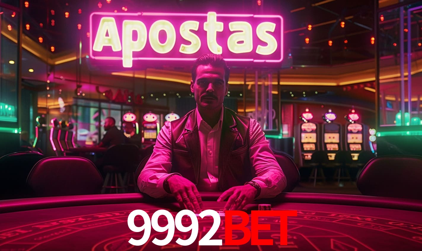 Explorando a Categoria de Eventos em Apostas na 9992Bet