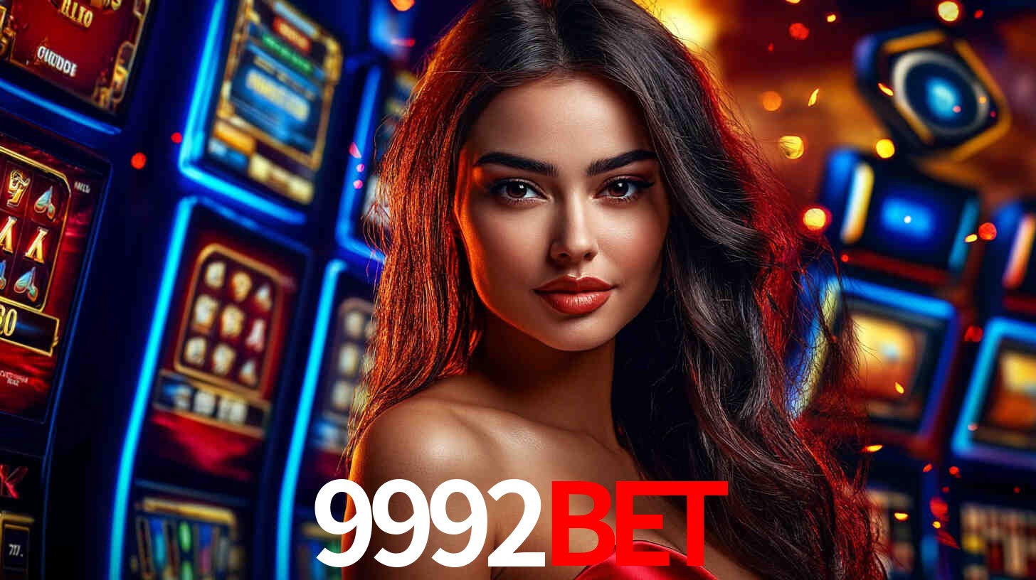 Explorando a Categoria de Eventos em Apostas na 9992Bet