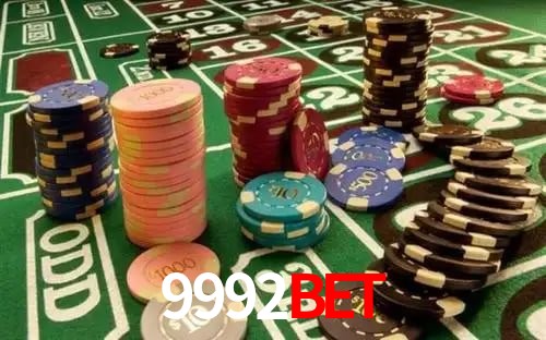 Download rápido e seguro na 9992Bet
