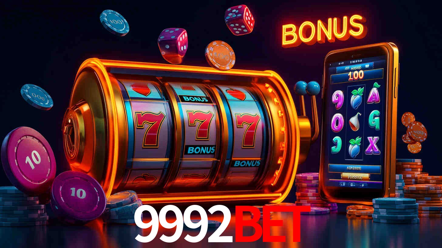 Descubra a Essência do 9992Bet: Nossa História e Compromissos